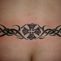 Tribal Tattoo