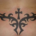 Tribal Tattoo