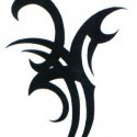Tribal
