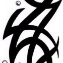 Tribal