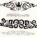 Tribal