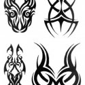 Tribal