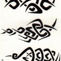 Tribal