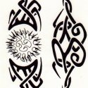 Tribal