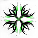Tribal