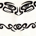 Tribal