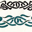 Tribal