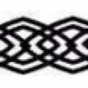 Tribal