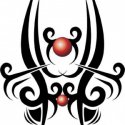 Tribal