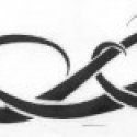 Tribal