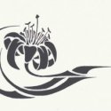 Tribal