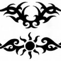 Tribal