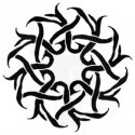 Tribal