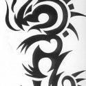 Tribal