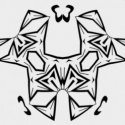 Tribal