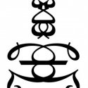 Tribal