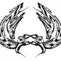 Tribal