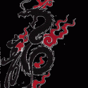 Tribal
