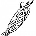 Tribal