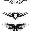 Tribal