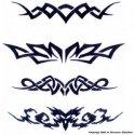 Tribal