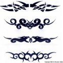 Tribal