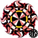 Tribal