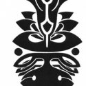 Tribal
