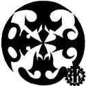 Tribal