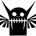 Tribal