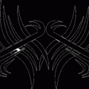 Tribal