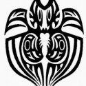 Tribal
