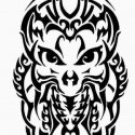 Tribal