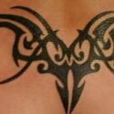 Tribal Tattoo