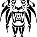 Tribal Aslan