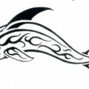 Tribal Yunus