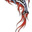 Tribal Yunus