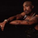 Tupac Shakur