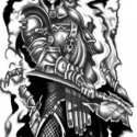 Viking