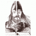 Viking