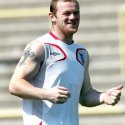 Wayne Rooney