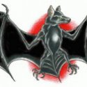 Yarasa