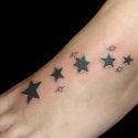 Yıldız Tattoo