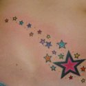 Yıldız Tattoo