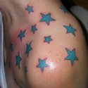 Yıldız Tattoo
