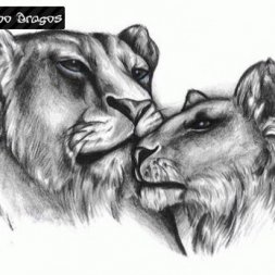 Aslan