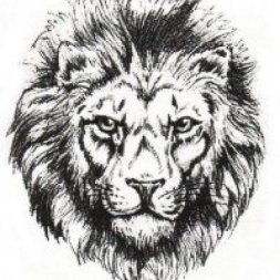 Aslan