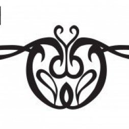 Bel Tribal