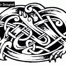 Celtic