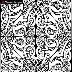 Celtic